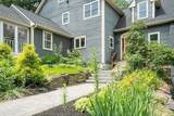 79 Tyler Rd - Photo 41