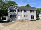 20 Rock St - Photo 1