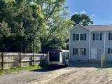 20 Rock St - Photo 2