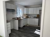 20 Rock St - Photo 4