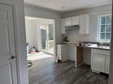 20 Rock St - Photo 5
