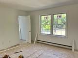 20 Rock St - Photo 6