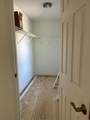 20 Rock St - Photo 7