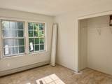 20 Rock St - Photo 8