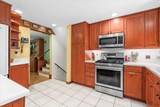 31 Lawton Rd - Photo 10