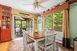 31 Lawton Rd - Photo 11