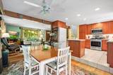 31 Lawton Rd - Photo 12