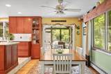 31 Lawton Rd - Photo 13