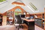 31 Lawton Rd - Photo 14
