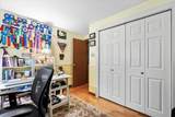31 Lawton Rd - Photo 16