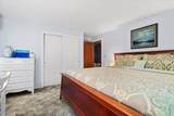31 Lawton Rd - Photo 17