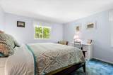 31 Lawton Rd - Photo 18