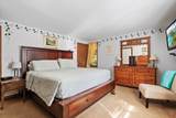 31 Lawton Rd - Photo 19