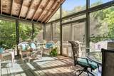 31 Lawton Rd - Photo 20