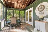 31 Lawton Rd - Photo 21