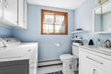 31 Lawton Rd - Photo 23