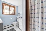 31 Lawton Rd - Photo 24