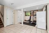 31 Lawton Rd - Photo 25