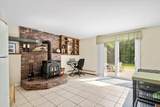 31 Lawton Rd - Photo 26