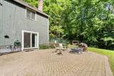 31 Lawton Rd - Photo 27