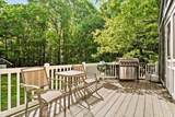 31 Lawton Rd - Photo 28