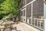31 Lawton Rd - Photo 29