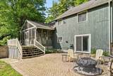 31 Lawton Rd - Photo 30