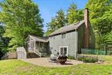 31 Lawton Rd - Photo 31