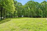 31 Lawton Rd - Photo 32