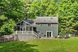31 Lawton Rd - Photo 33