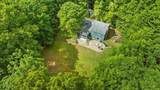 31 Lawton Rd - Photo 34