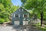 31 Lawton Rd - Photo 35
