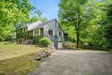 31 Lawton Rd - Photo 36
