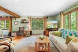 31 Lawton Rd - Photo 4