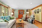 31 Lawton Rd - Photo 6