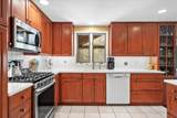 31 Lawton Rd - Photo 7