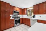 31 Lawton Rd - Photo 8