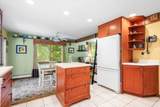 31 Lawton Rd - Photo 9