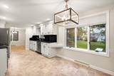 5 Holly Gate Cir - Photo 1