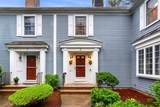 5 Holly Gate Cir - Photo 2