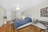 121 Tremont St. - Photo 10