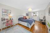 121 Tremont St. - Photo 11