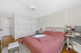 121 Tremont St. - Photo 12