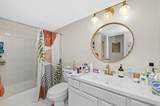 121 Tremont St. - Photo 13