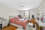 121 Tremont St. - Photo 14