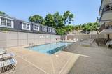 121 Tremont St. - Photo 15
