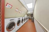 121 Tremont St. - Photo 16