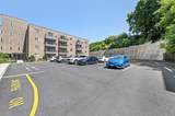 121 Tremont St. - Photo 17