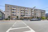 121 Tremont St. - Photo 19