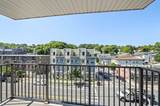 121 Tremont St. - Photo 4
